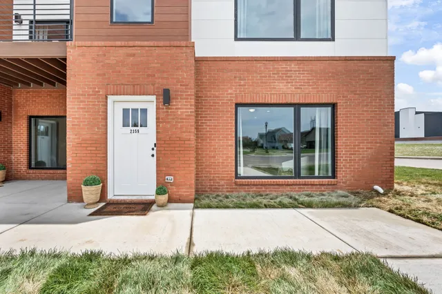 $389,900 | 2393 Pea Ridge Road, Clarksville, TN 37040