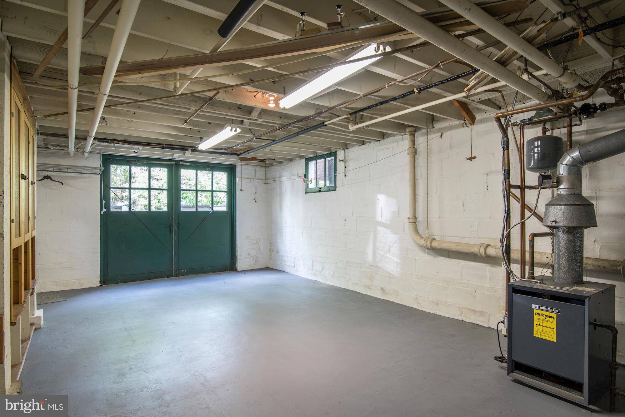 210 Baltimore Road Rockville, MD 20850 - Photo 24 of 30 a view of an empty room