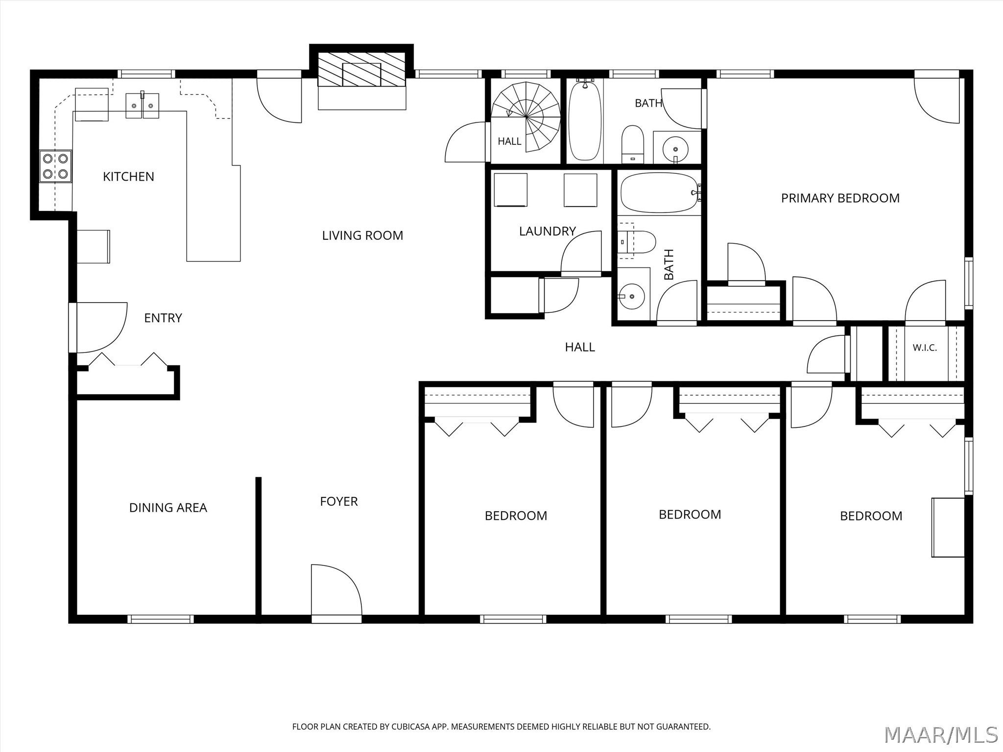 1141 Grass Farm Road Titus, AL 36080 - Photo 42 of 45 Gallery Image 42