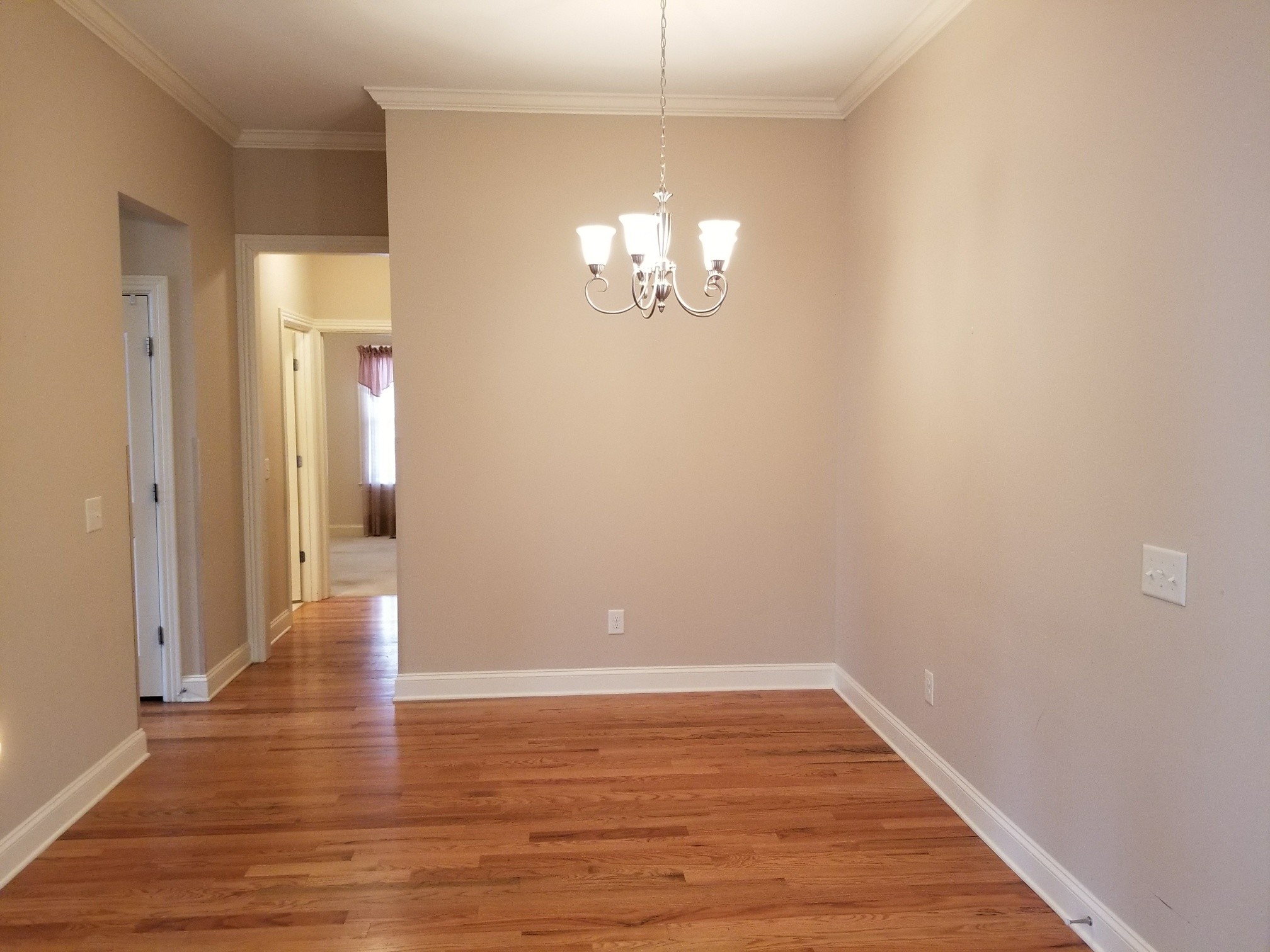 1031 Red River Road Gallatin, TN 37066 - Photo 5 of 11
