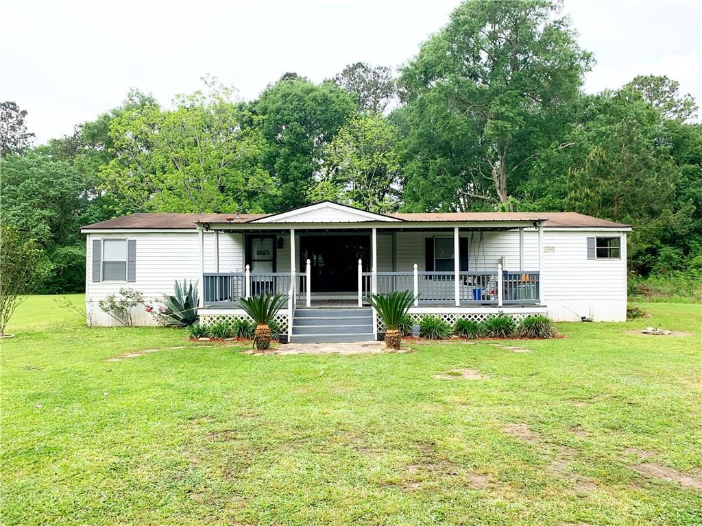 77429 Sharp Road Covington, LA 70435 - Photo 1 of 13 Gallery Image 1