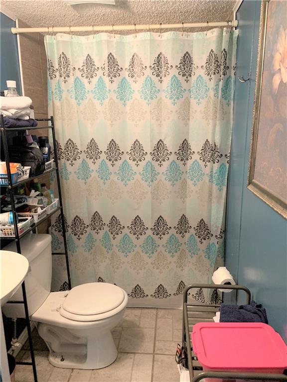 77429 Sharp Road Covington, LA 70435 - Photo 11 of 13 Gallery Image 11