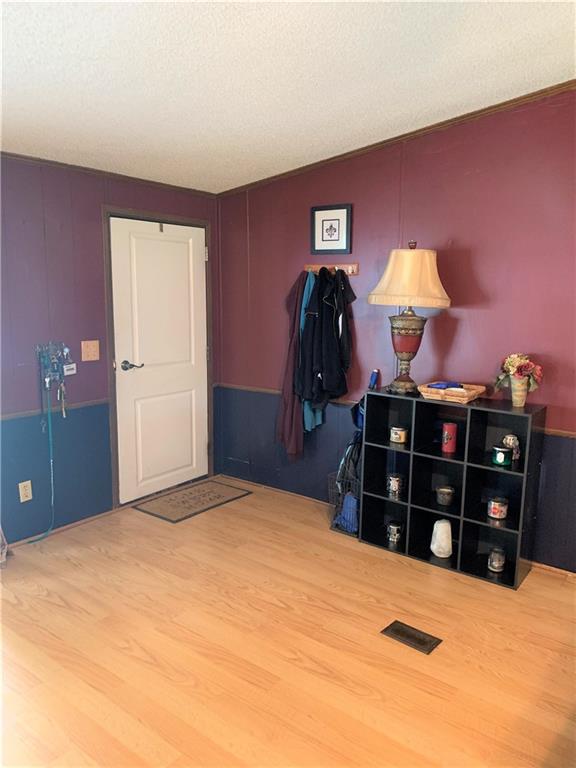 77429 Sharp Road Covington, LA 70435 - Photo 12 of 13 Gallery Image 12