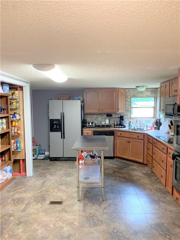 77429 Sharp Road Covington, LA 70435 - Photo 2 of 13 Gallery Image 2