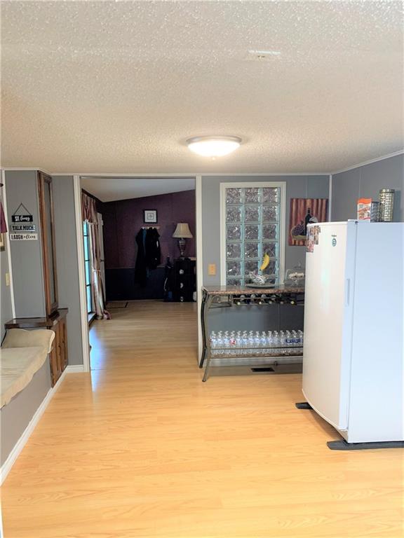 77429 Sharp Road Covington, LA 70435 - Photo 3 of 13 Gallery Image 3