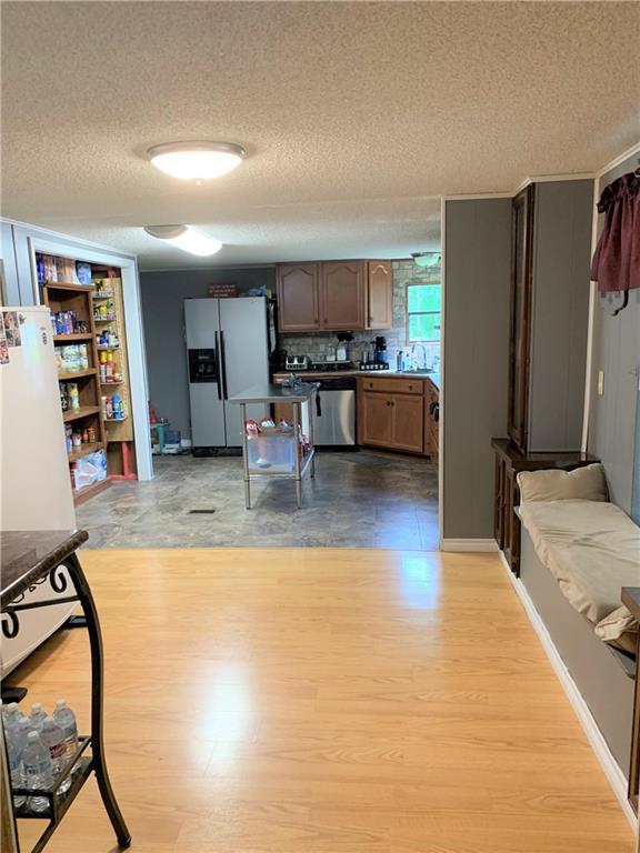 77429 Sharp Road Covington, LA 70435 - Photo 4 of 13 Gallery Image 4