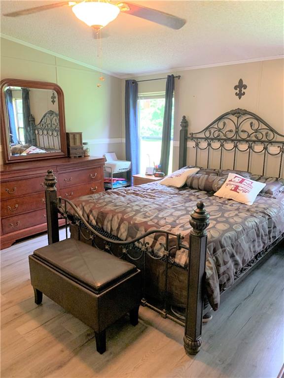 77429 Sharp Road Covington, LA 70435 - Photo 7 of 13 Gallery Image 7