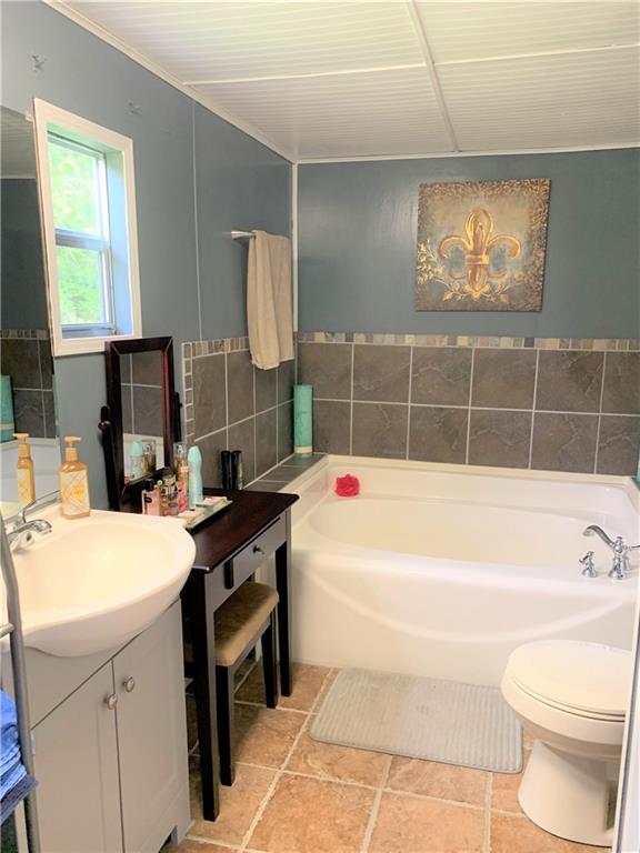 77429 Sharp Road Covington, LA 70435 - Photo 8 of 13 Gallery Image 8