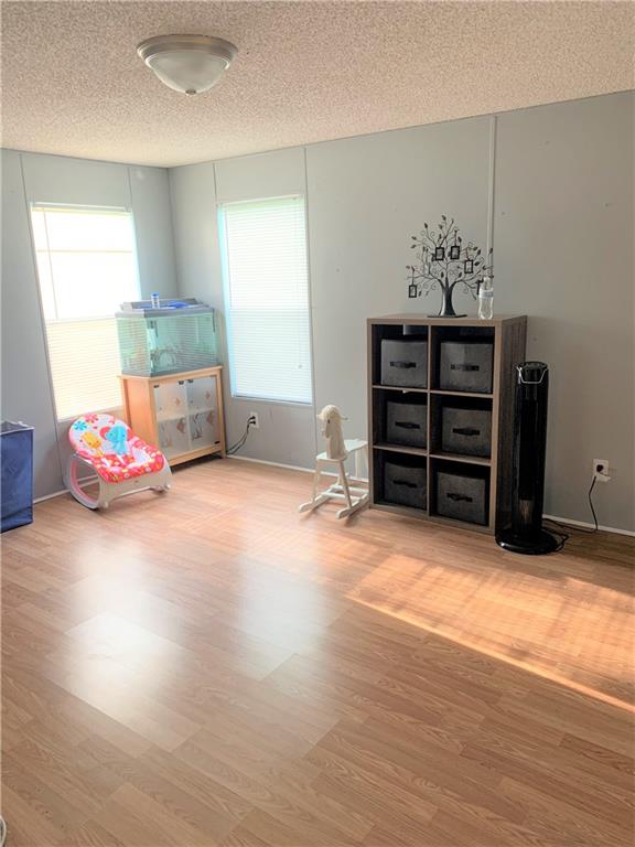 77429 Sharp Road Covington, LA 70435 - Photo 10 of 13 Gallery Image 10