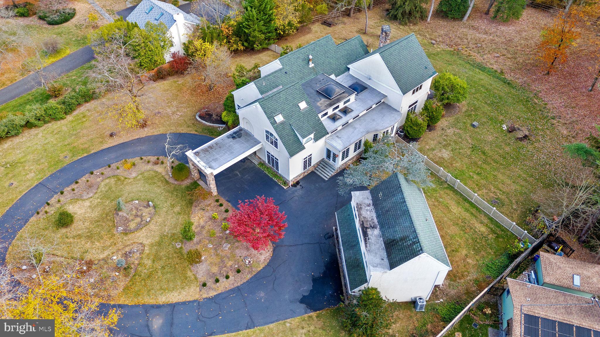 244 Mathers Road Ambler, PA 19002 - Photo 6 of 52