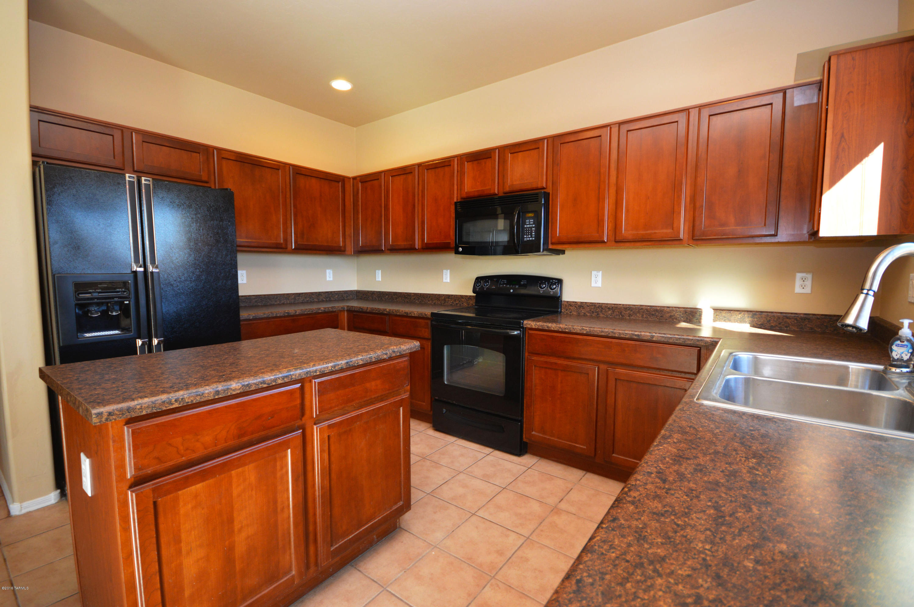 21051 East Treasure Road Red Rock, AZ 85145 - Photo 5 of 32 Gallery Image 5