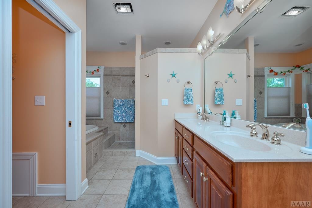 266 Pine Point Road Hertford, NC 27944 - Photo 13 of 36 Gallery Image 13