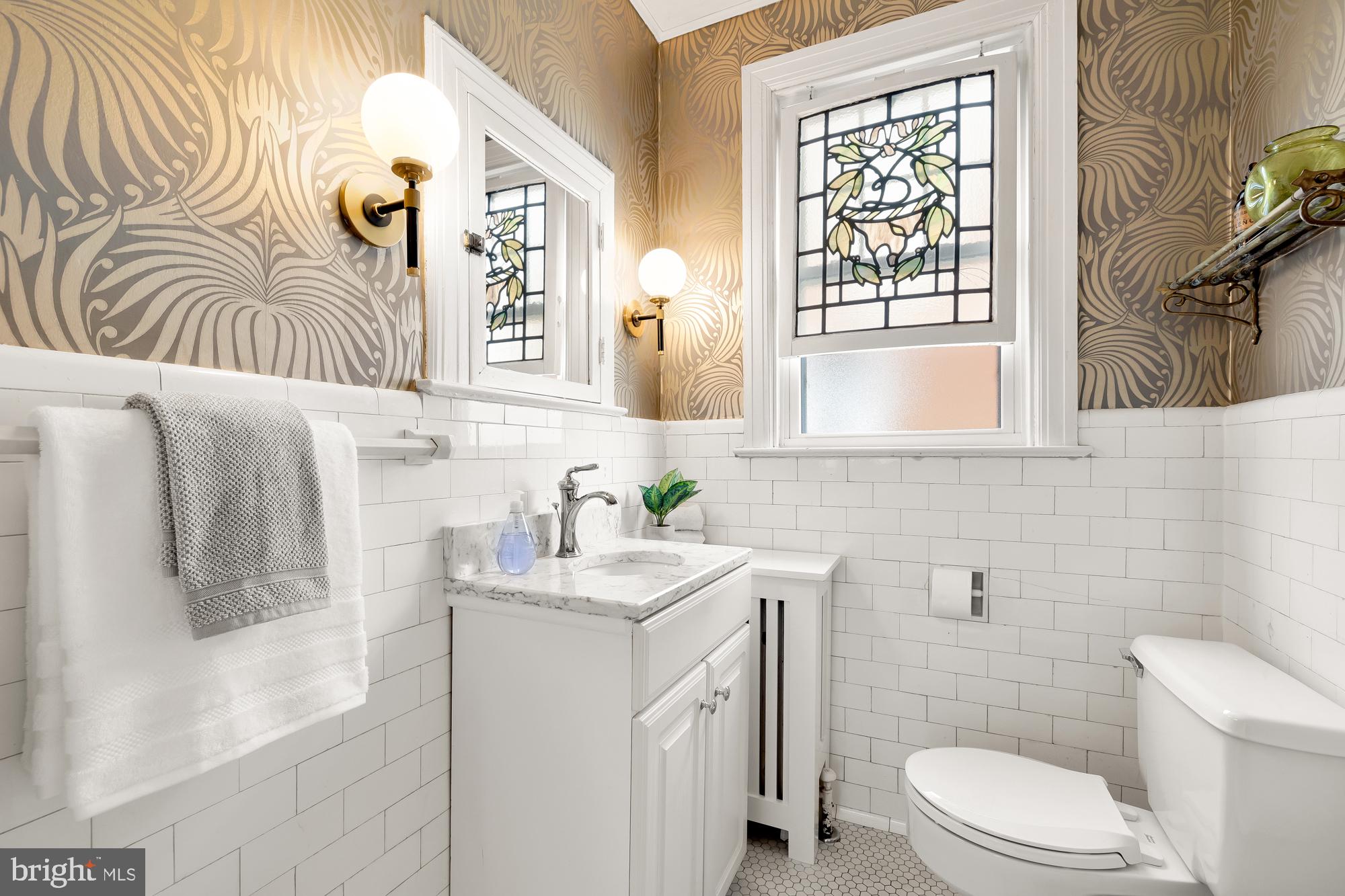 4613 Maple Avenue Bethesda, MD 20814 - Photo 15 of 31