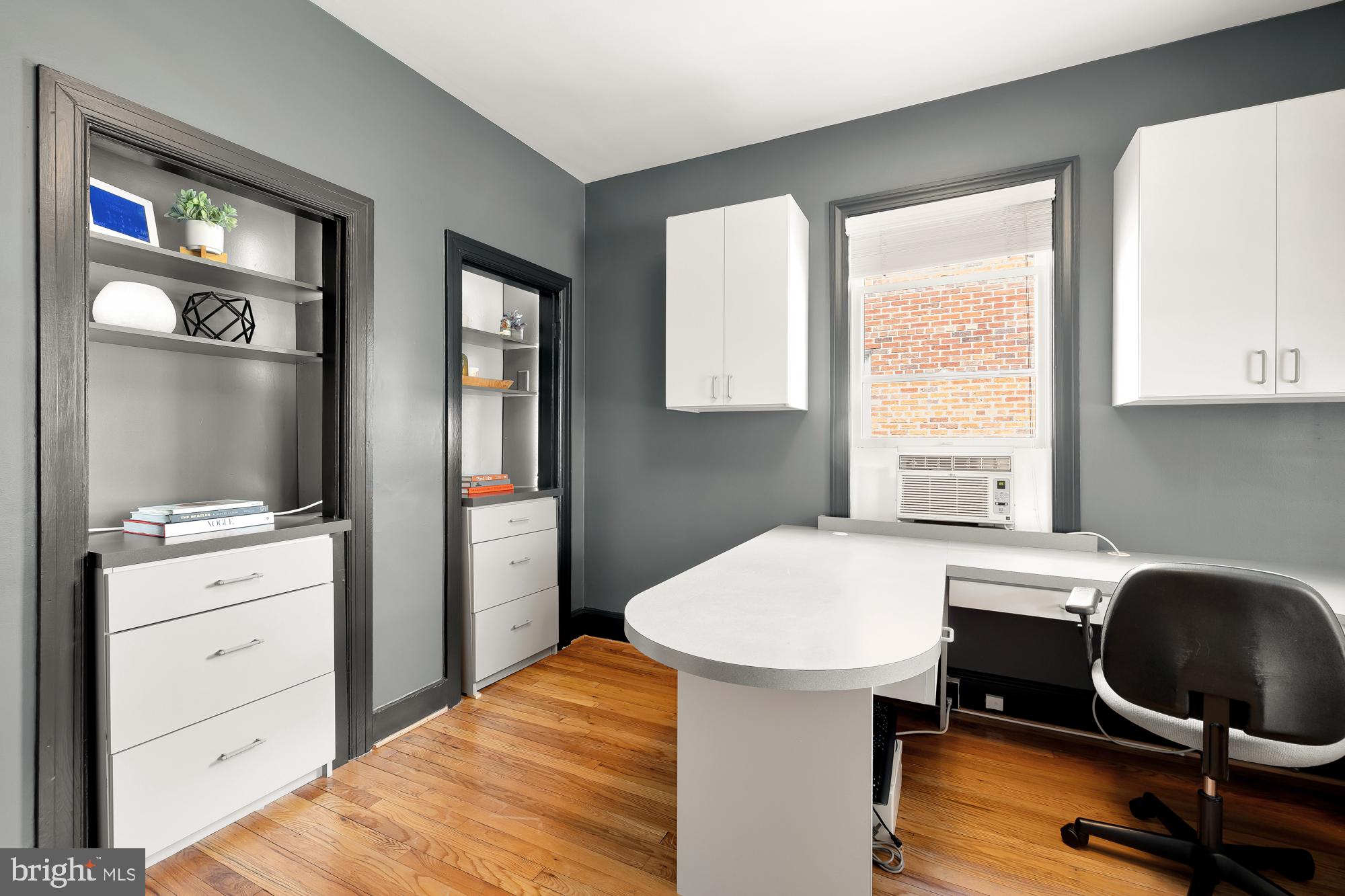 4613 Maple Avenue Bethesda, MD 20814 - Photo 18 of 31