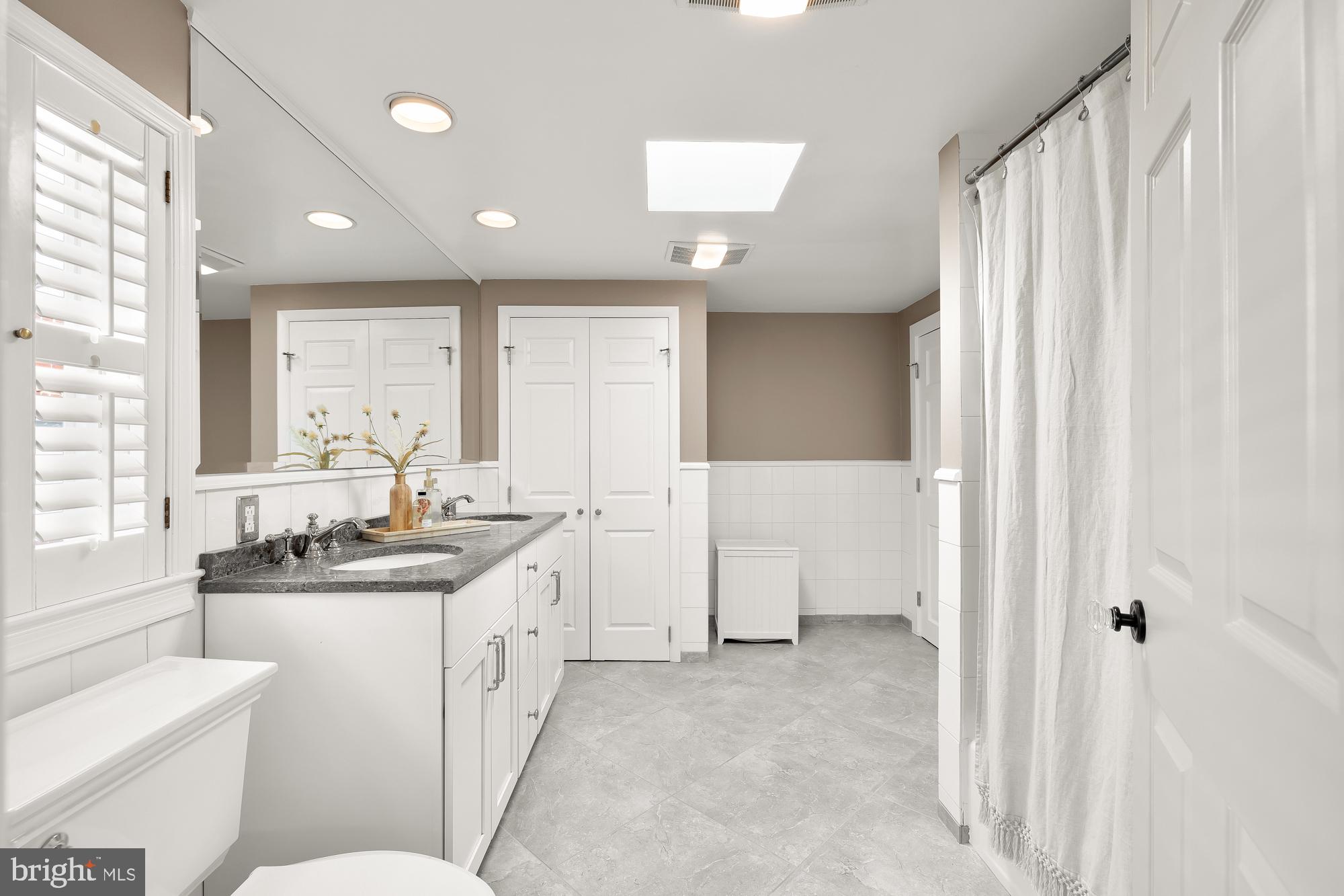 4613 Maple Avenue Bethesda, MD 20814 - Photo 22 of 31