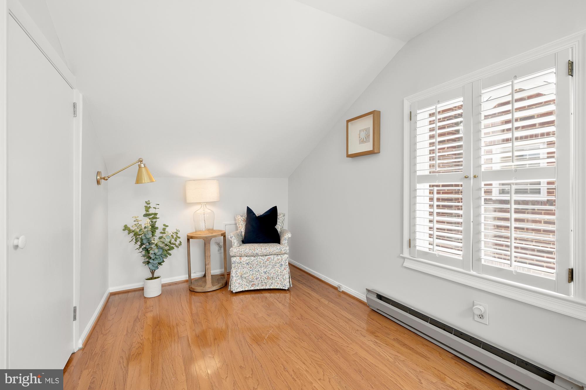 4613 Maple Avenue Bethesda, MD 20814 - Photo 24 of 31