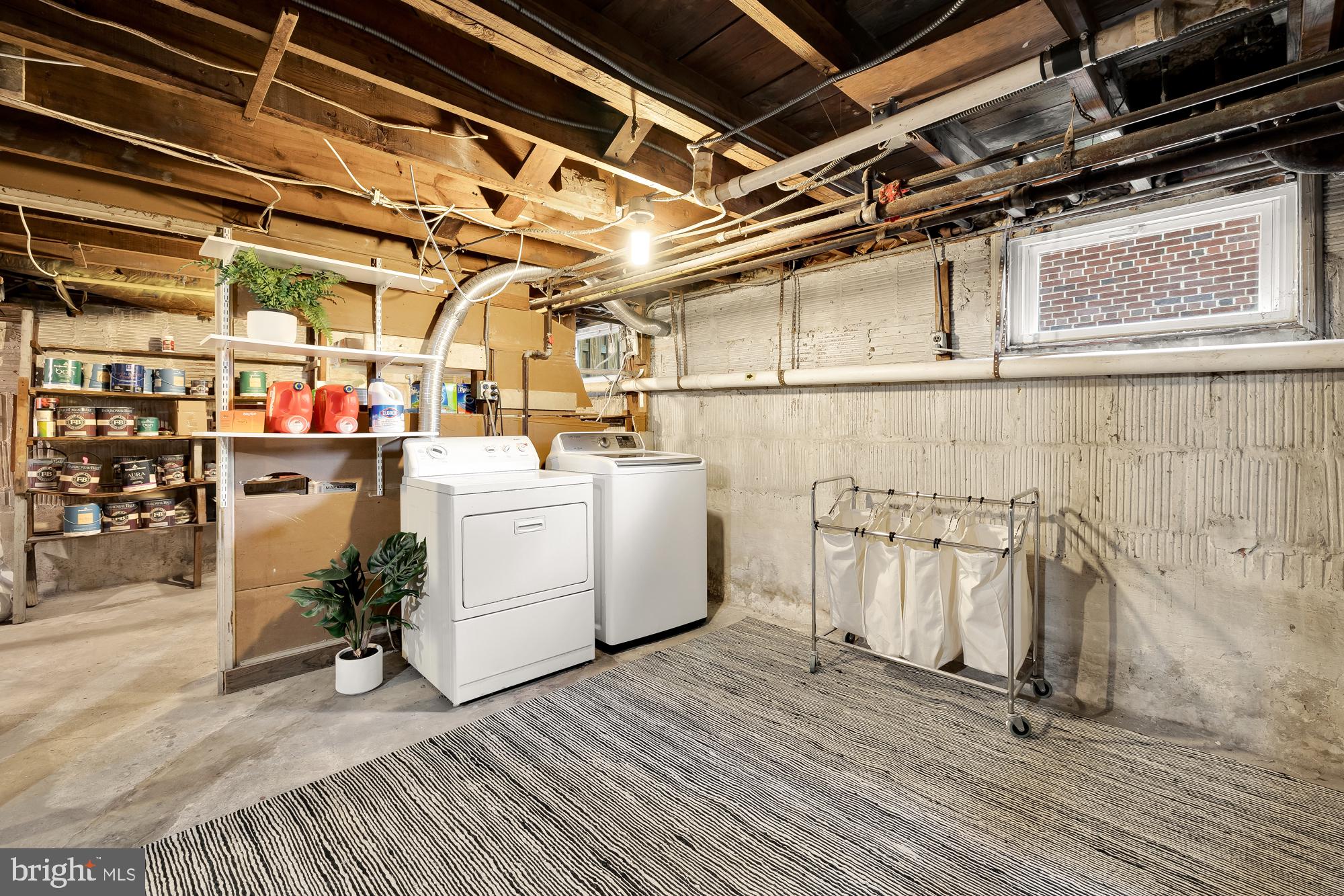 4613 Maple Avenue Bethesda, MD 20814 - Photo 28 of 31