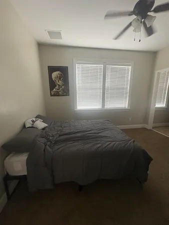 $775 | 256 Soho Court, Unit D & B, Tallahassee, FL 32304
