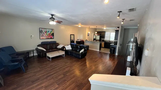 $775 | 256 Soho Court, Unit D, Tallahassee, FL 32304