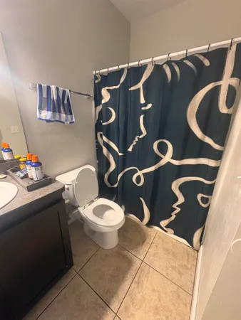 $775 | 256 Soho Court, Unit D & B, Tallahassee, FL 32304