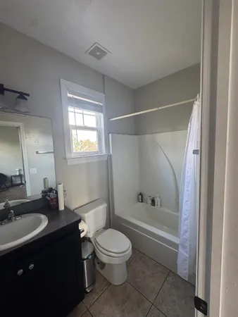 $775 | 256 Soho Court, Unit D & B, Tallahassee, FL 32304