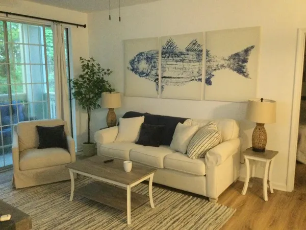 $2,600 | 1600 Long Grove Drive, Unit 1614, Mount Pleasant, SC 29464