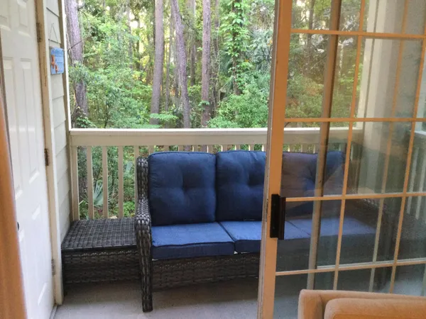 $2,600 | 1600 Long Grove Drive, Unit 1614, Mount Pleasant, SC 29464