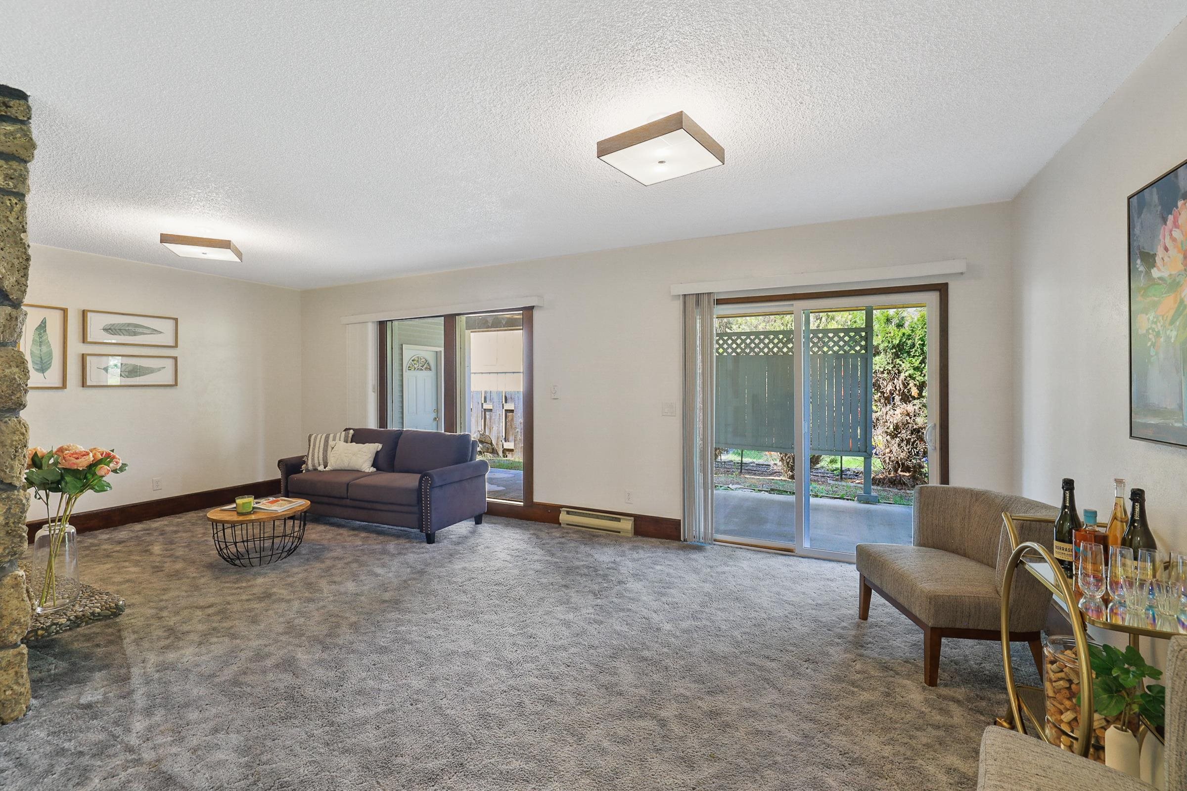 1423 South Woodlawn Road Spokane Valley, WA 99216 - Photo 11 of 27