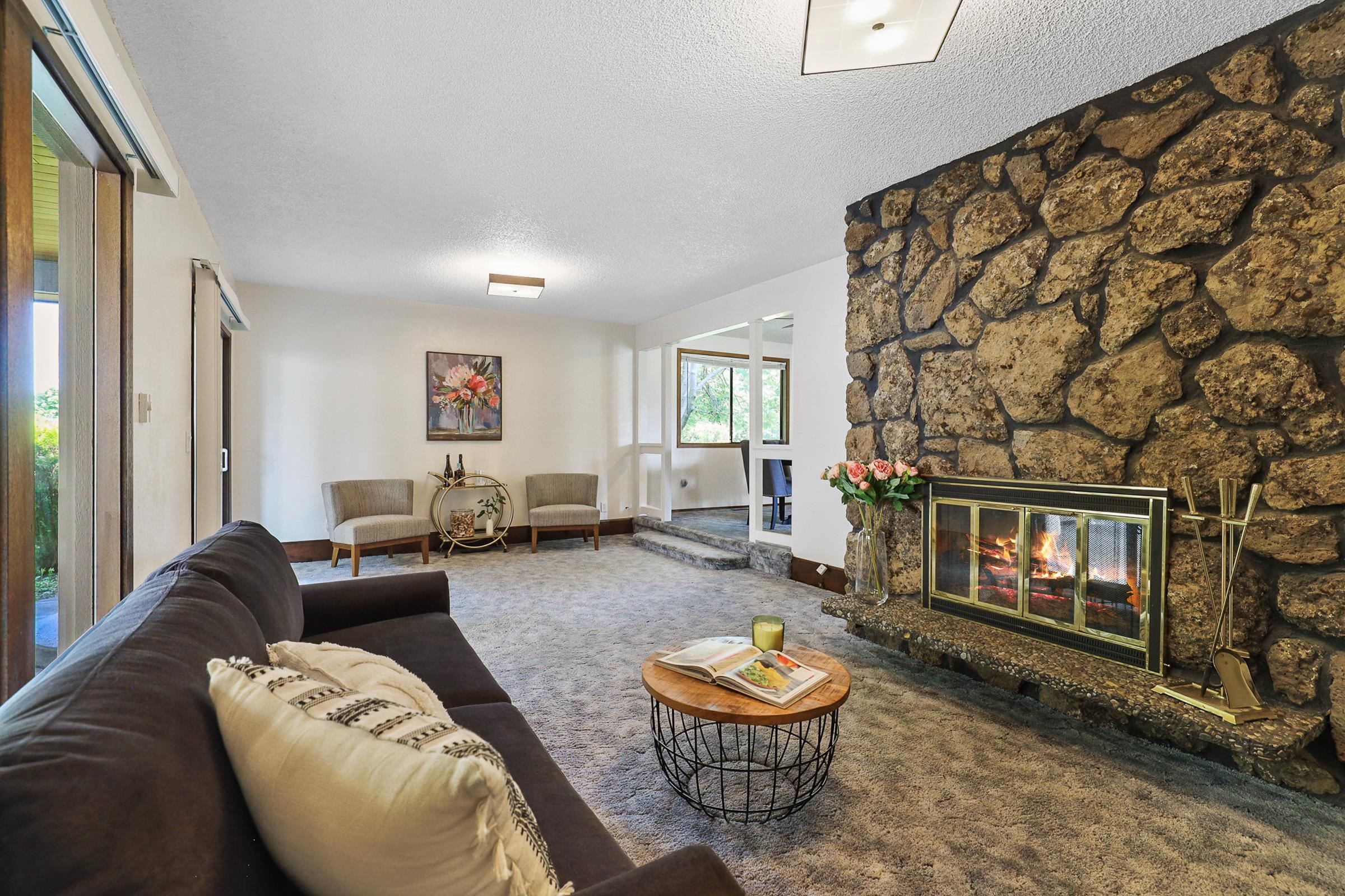 1423 South Woodlawn Road Spokane Valley, WA 99216 - Photo 12 of 27