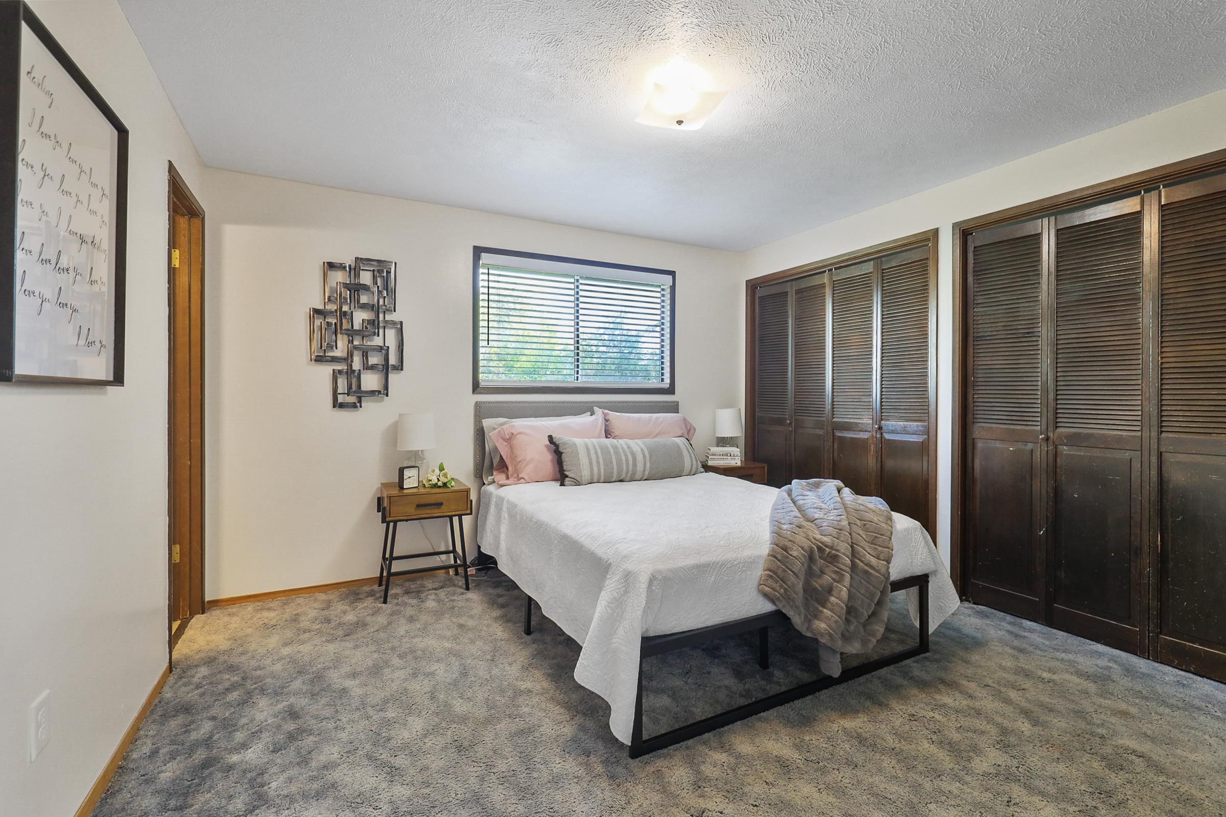 1423 South Woodlawn Road Spokane Valley, WA 99216 - Photo 13 of 27