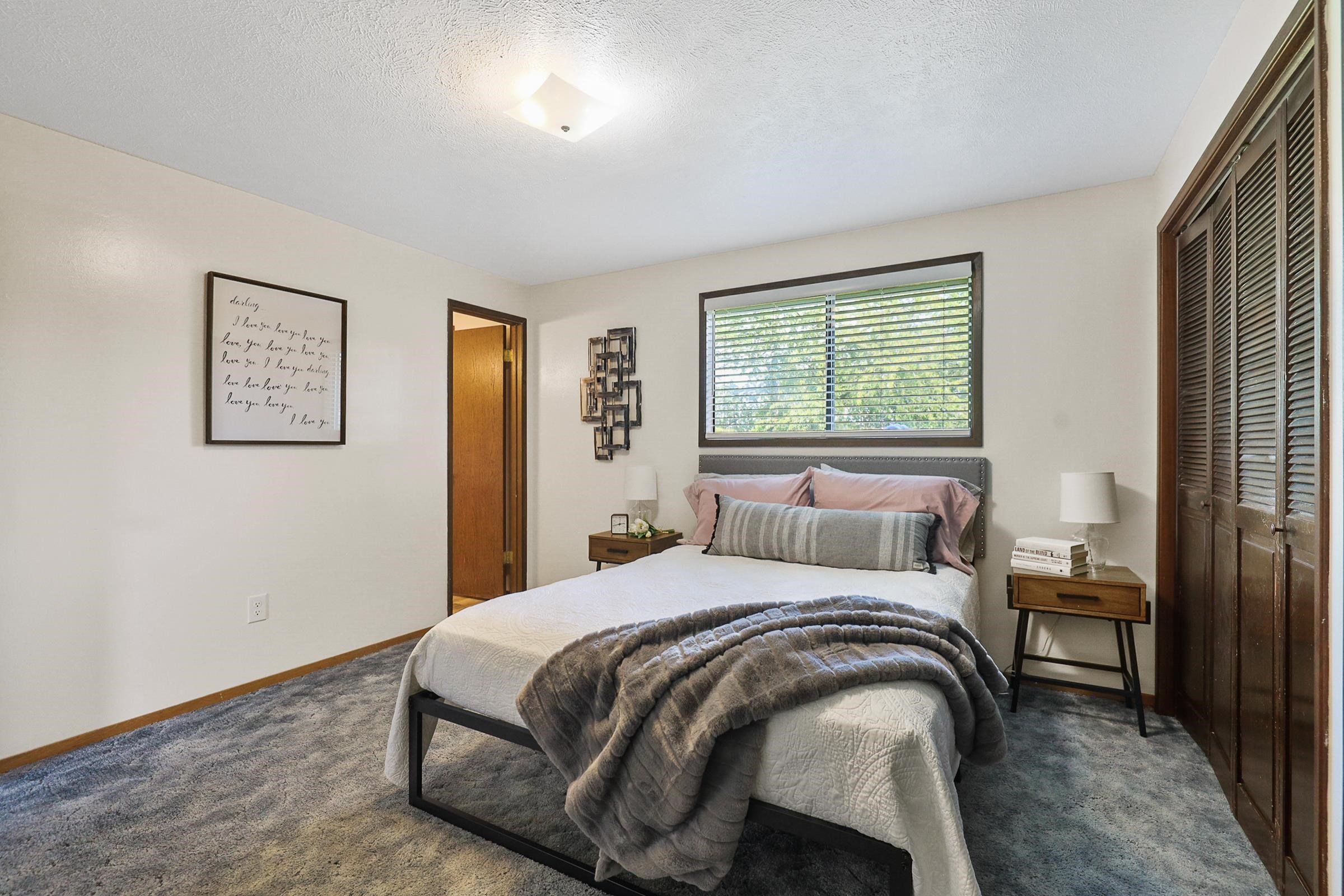 1423 South Woodlawn Road Spokane Valley, WA 99216 - Photo 14 of 27