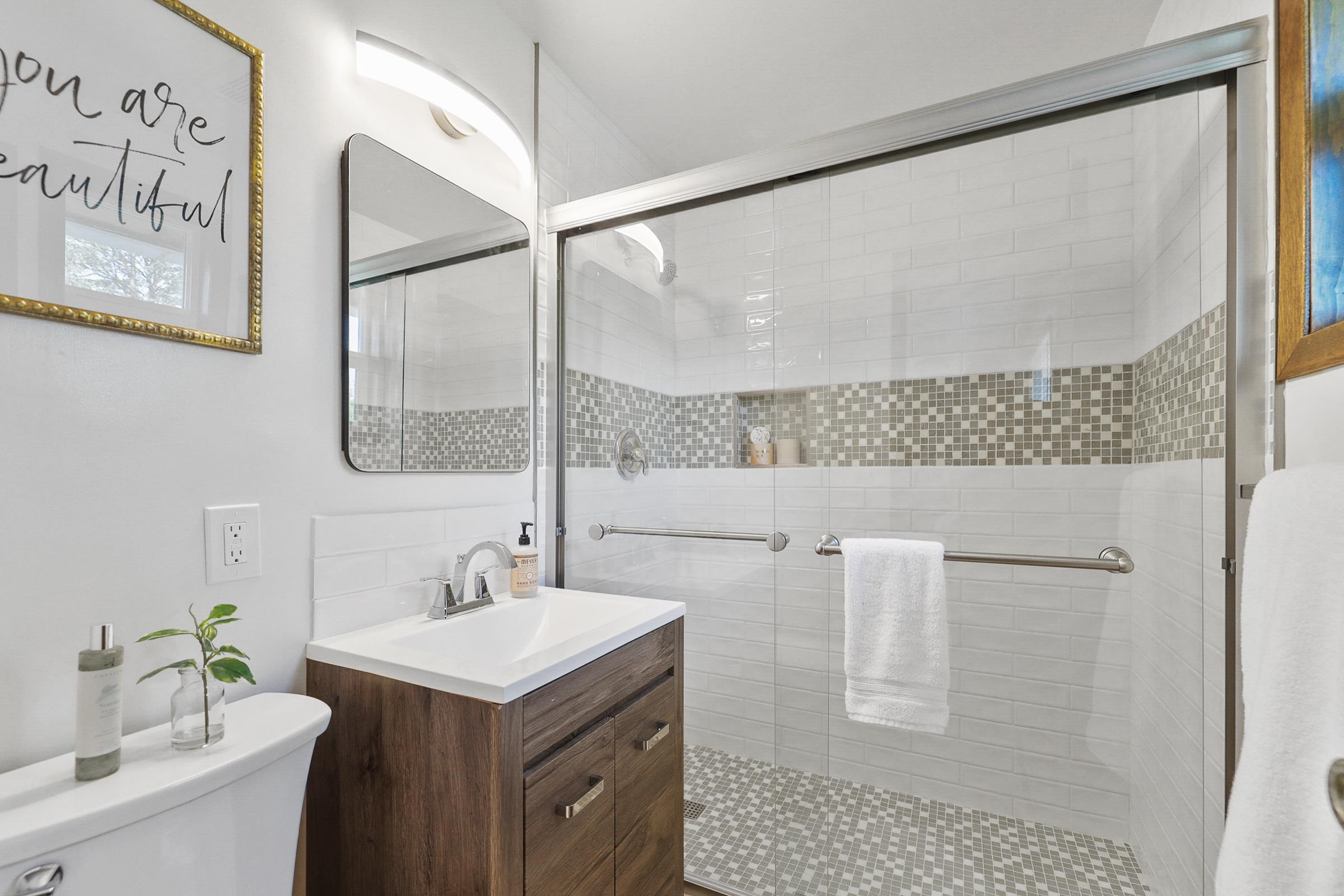 1423 South Woodlawn Road Spokane Valley, WA 99216 - Photo 15 of 27