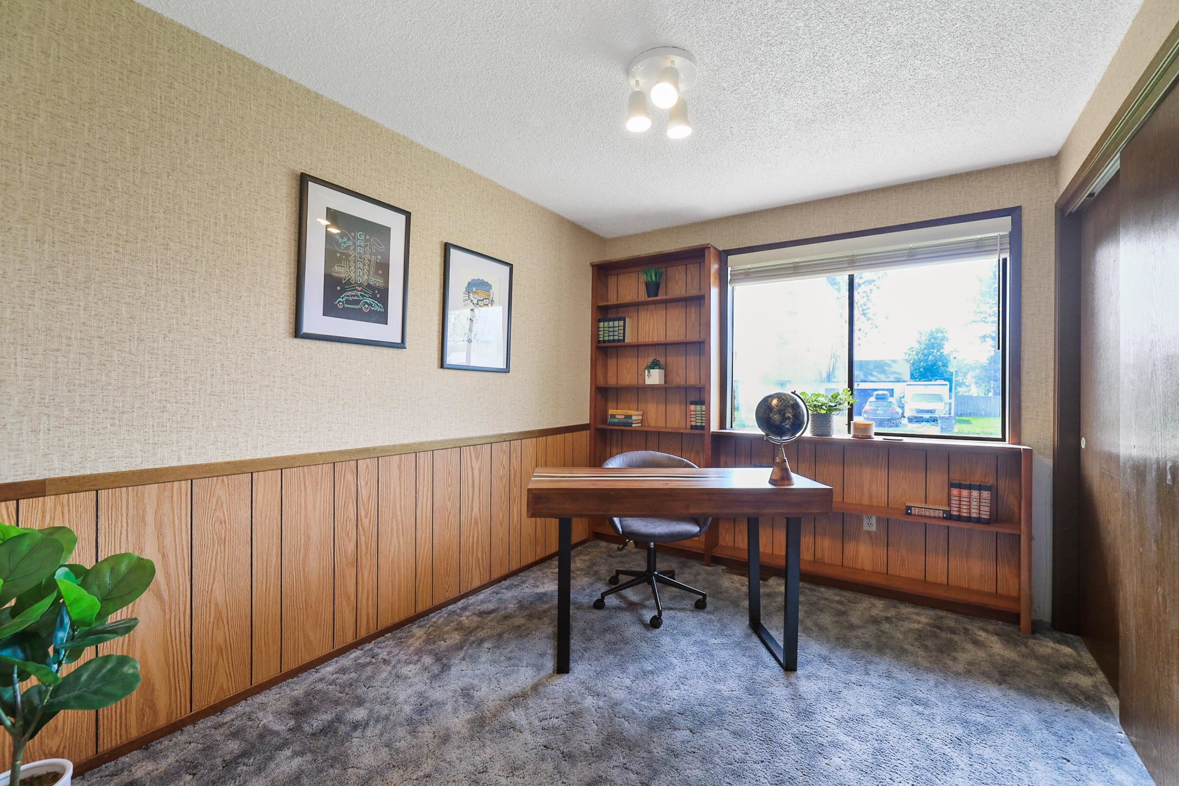 1423 South Woodlawn Road Spokane Valley, WA 99216 - Photo 16 of 27