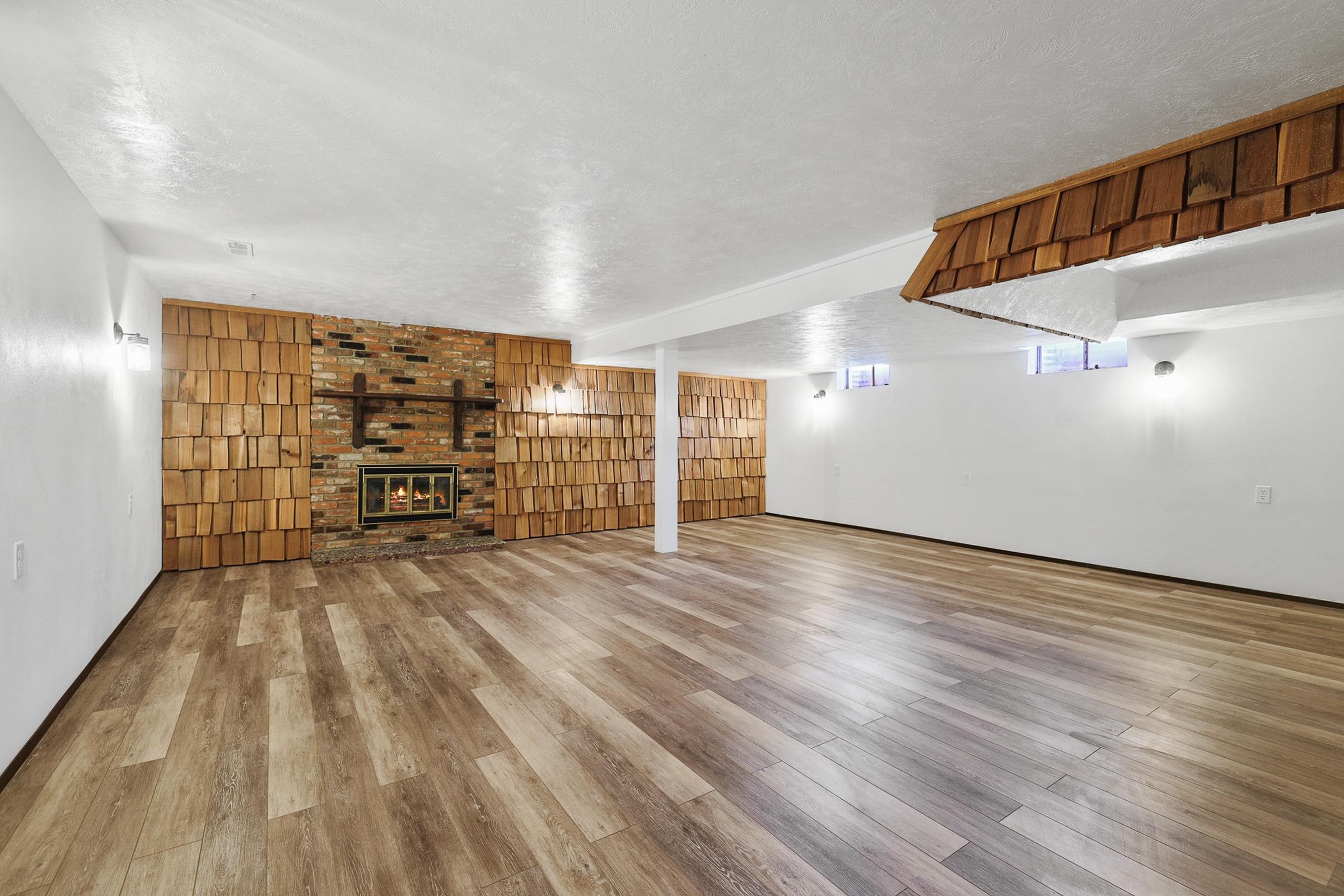 1423 South Woodlawn Road Spokane Valley, WA 99216 - Photo 18 of 27