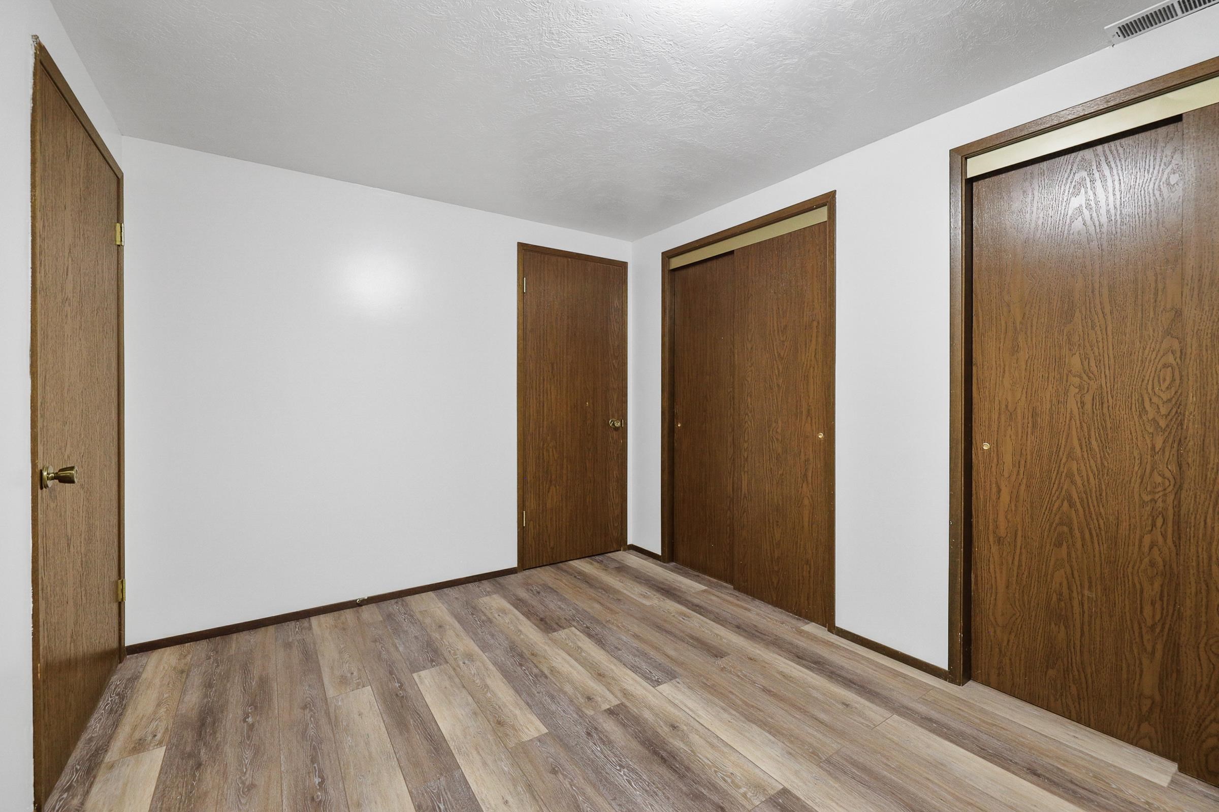 1423 South Woodlawn Road Spokane Valley, WA 99216 - Photo 20 of 27