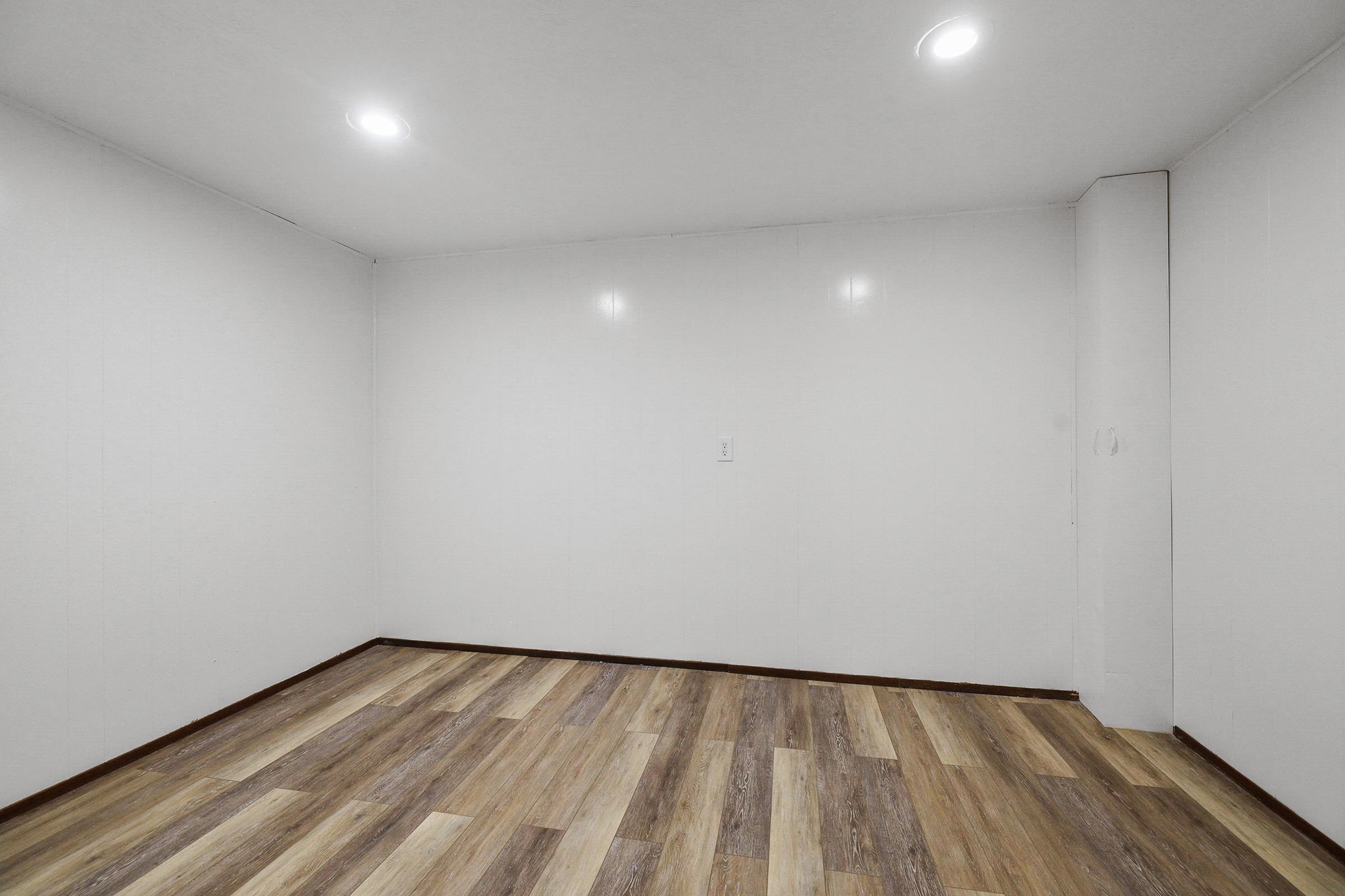 1423 South Woodlawn Road Spokane Valley, WA 99216 - Photo 21 of 27