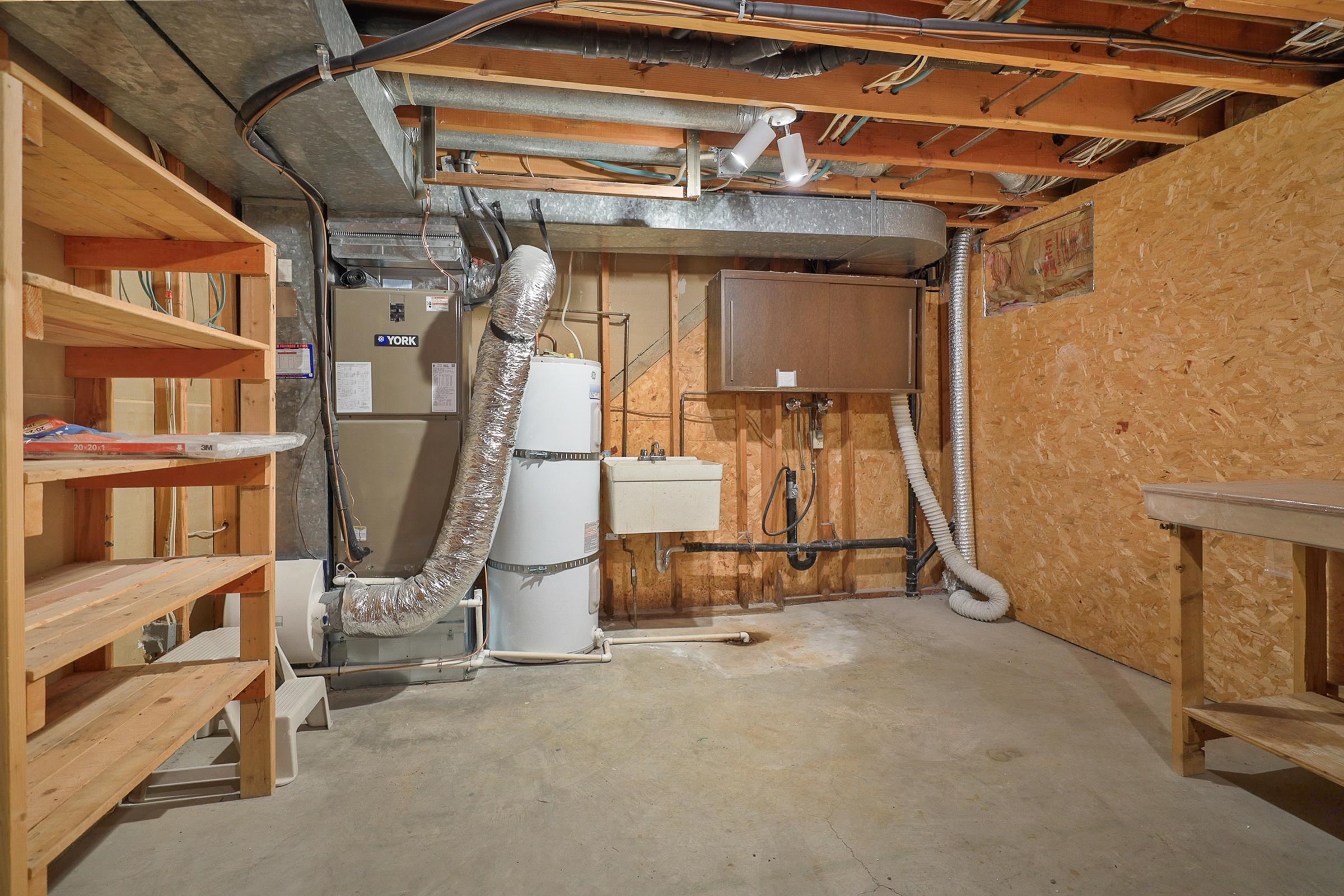 1423 South Woodlawn Road Spokane Valley, WA 99216 - Photo 23 of 27