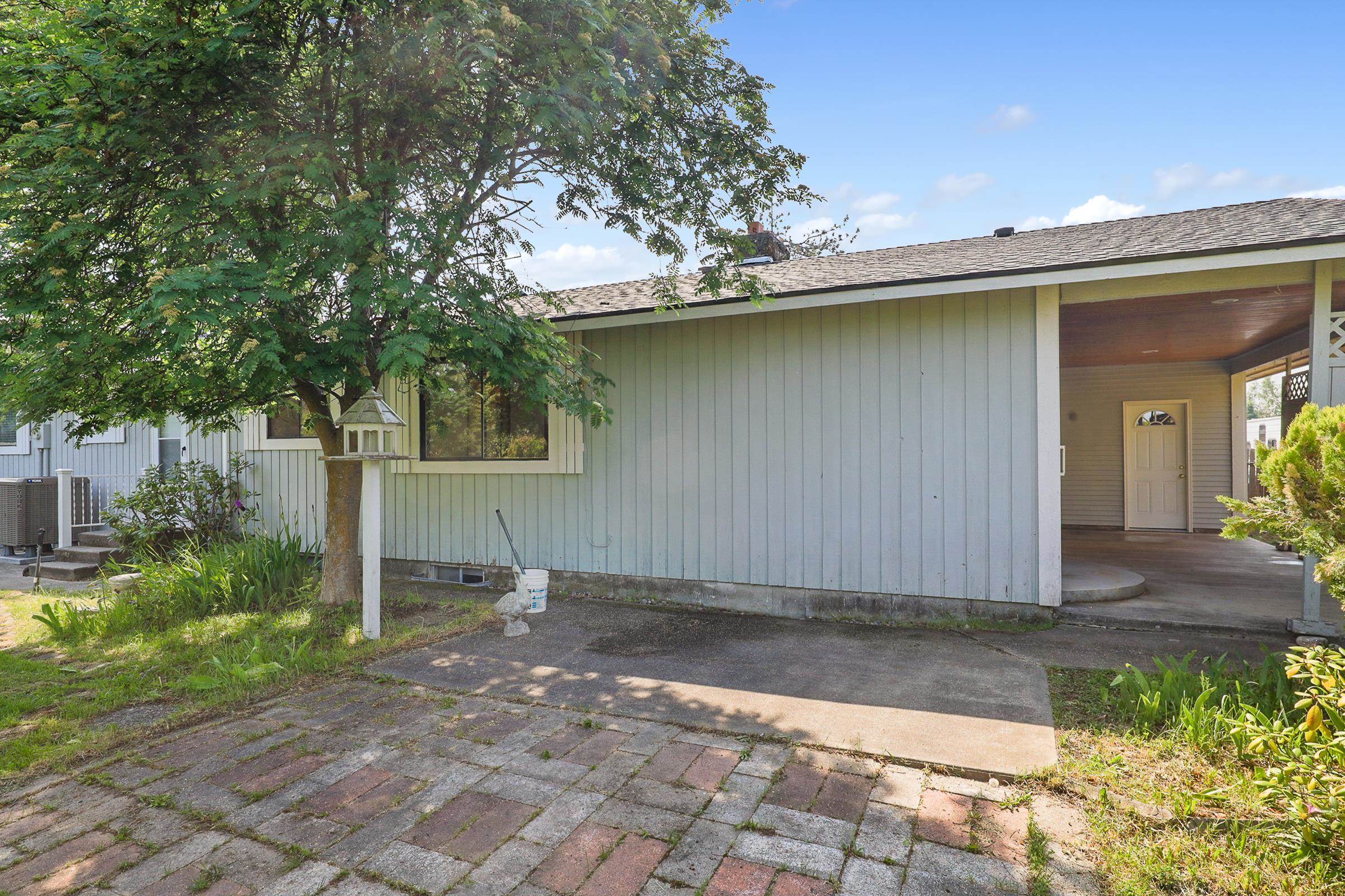 1423 South Woodlawn Road Spokane Valley, WA 99216 - Photo 24 of 27