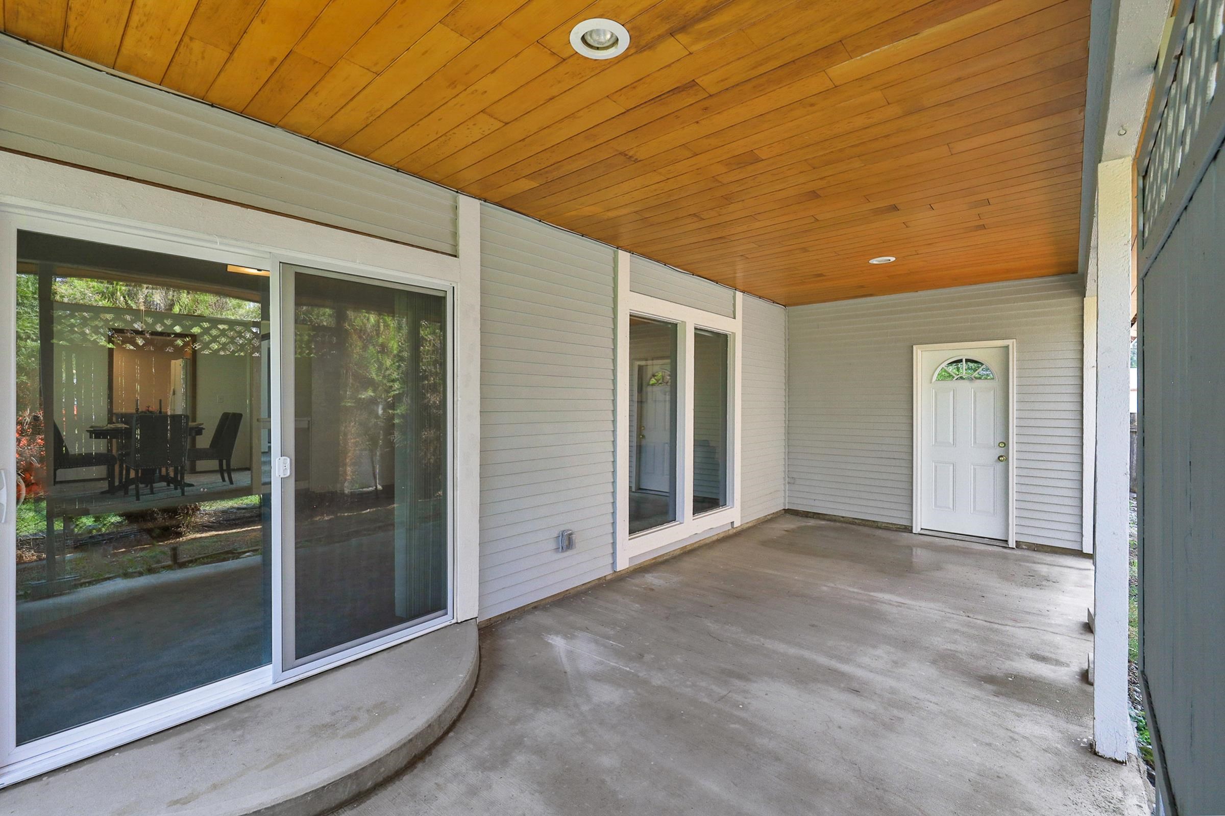 1423 South Woodlawn Road Spokane Valley, WA 99216 - Photo 25 of 27