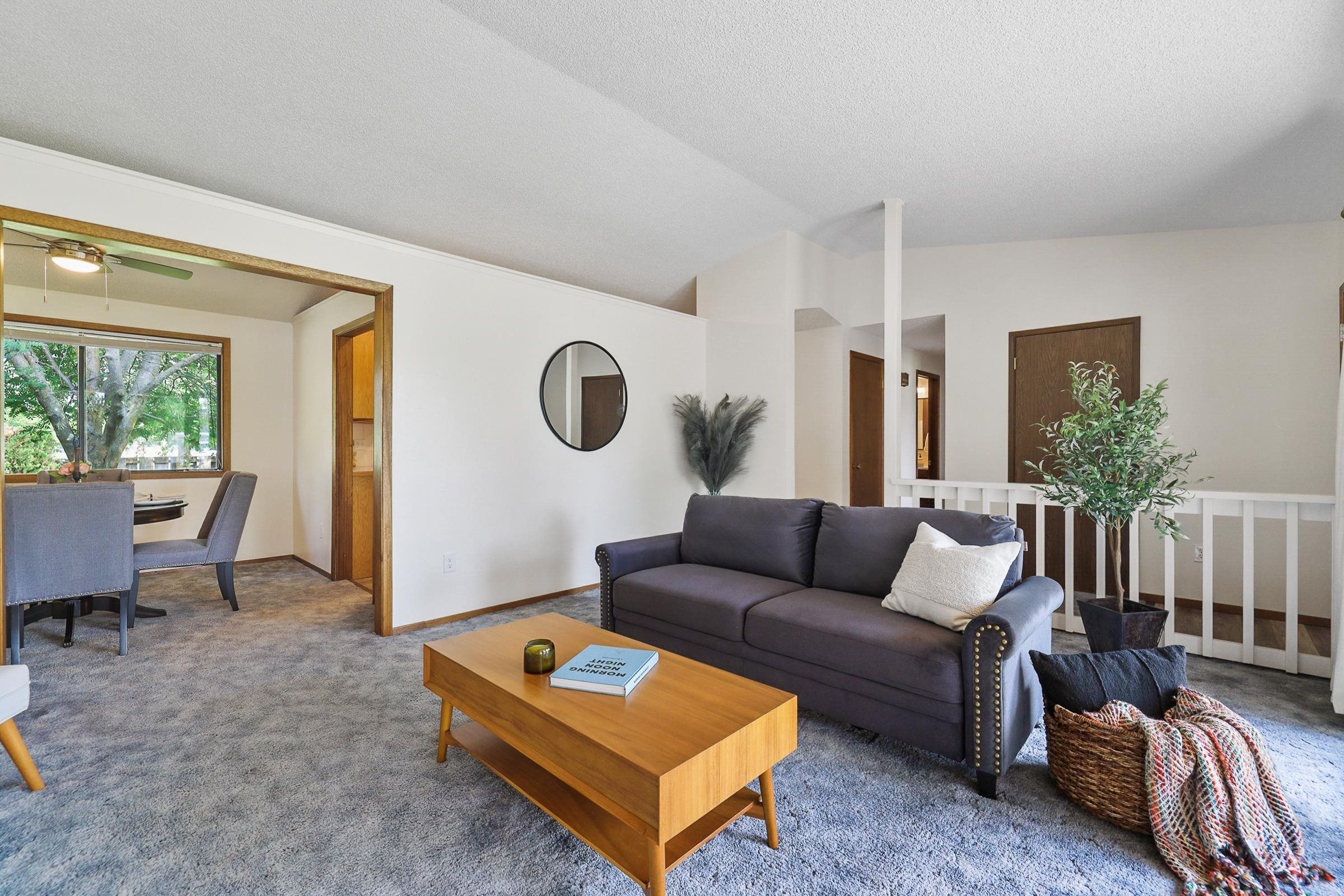 1423 South Woodlawn Road Spokane Valley, WA 99216 - Photo 7 of 27