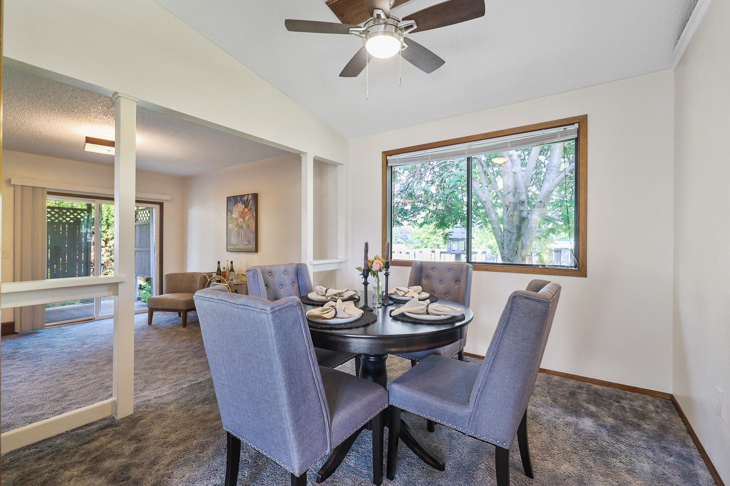 1423 South Woodlawn Road Spokane Valley, WA 99216 - Photo 8 of 27