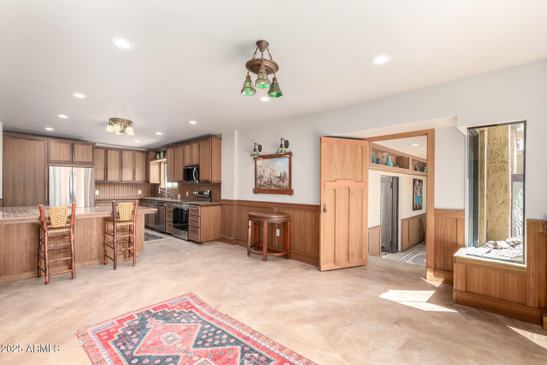 8752 East Range Rider Trail Mesa, AZ 85207 - Photo 29 of 71 8752 E Range Rider 85207