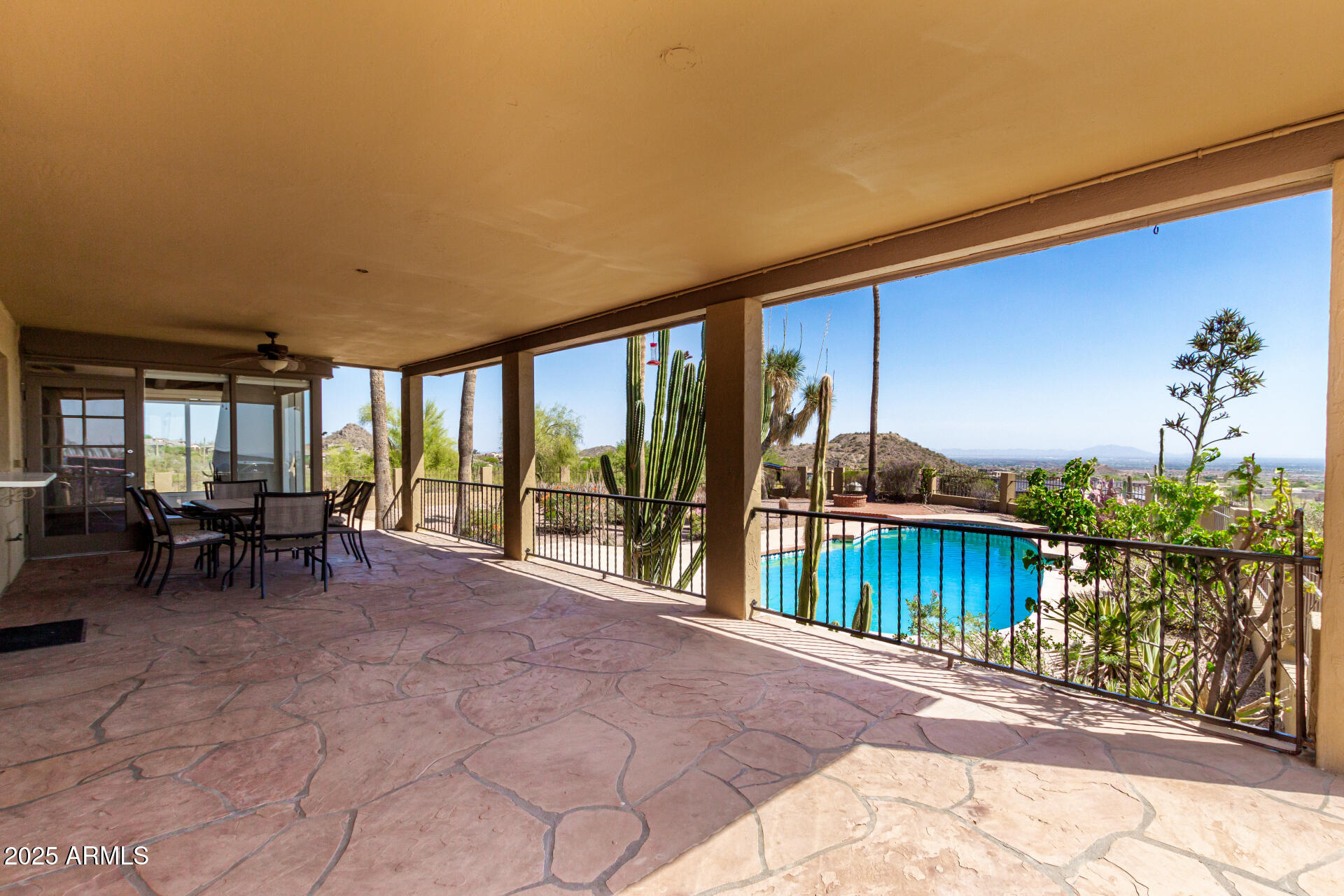 8752 East Range Rider Trail Mesa, AZ 85207 - Photo 47 of 71 8752 E Range Rider 85207