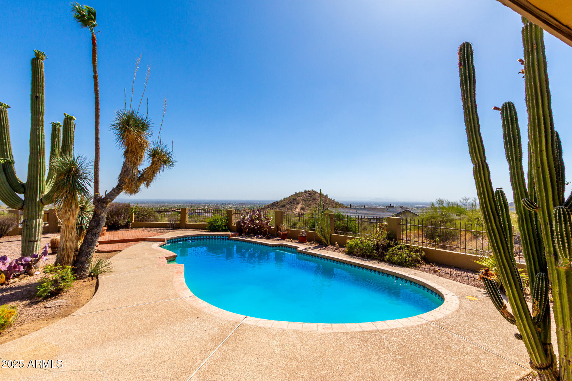 8752 East Range Rider Trail Mesa, AZ 85207 - Photo 51 of 71 8752 E Range Rider 85207