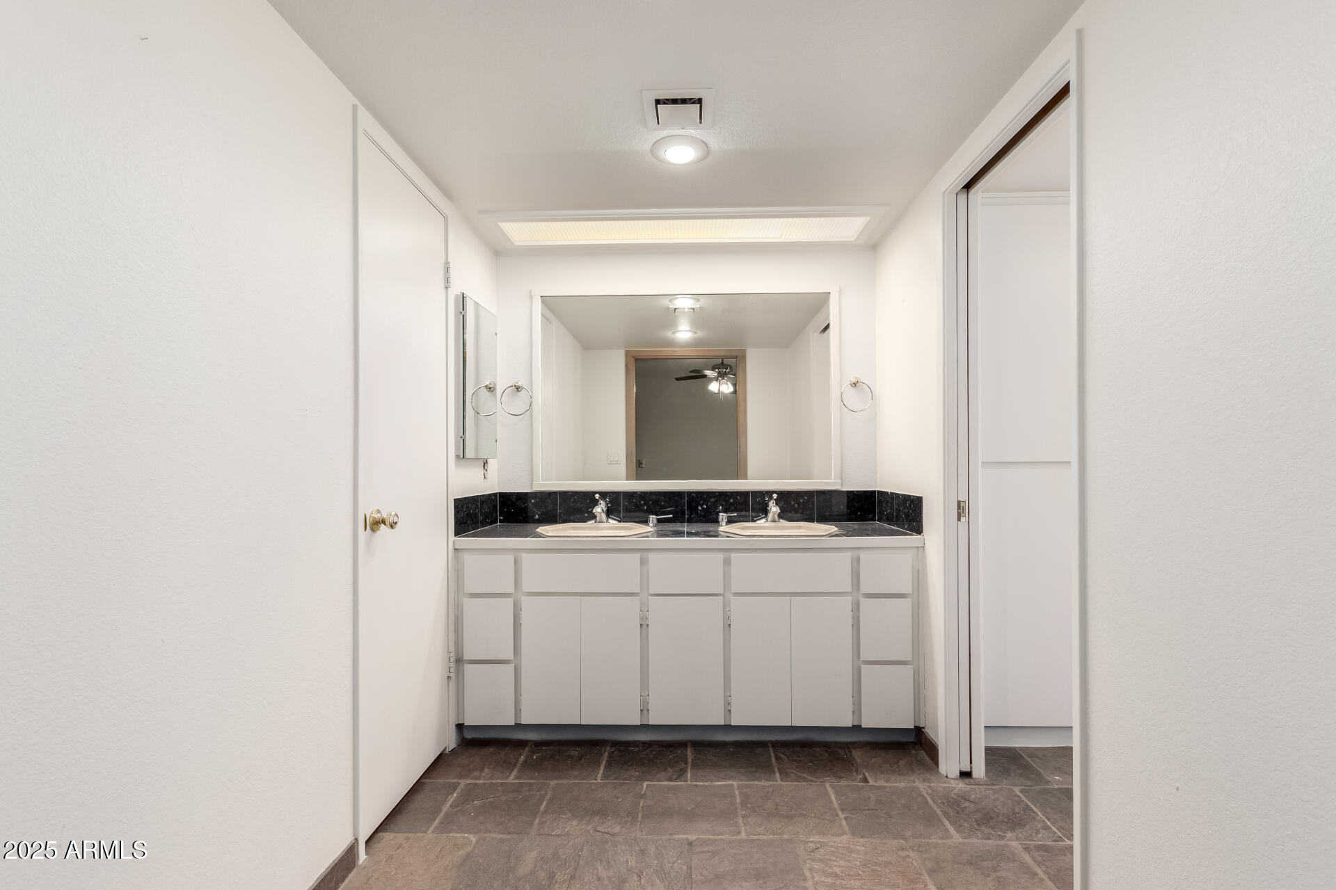 8752 East Range Rider Trail Mesa, AZ 85207 - Photo 55 of 71 8752 E Range Rider 85207