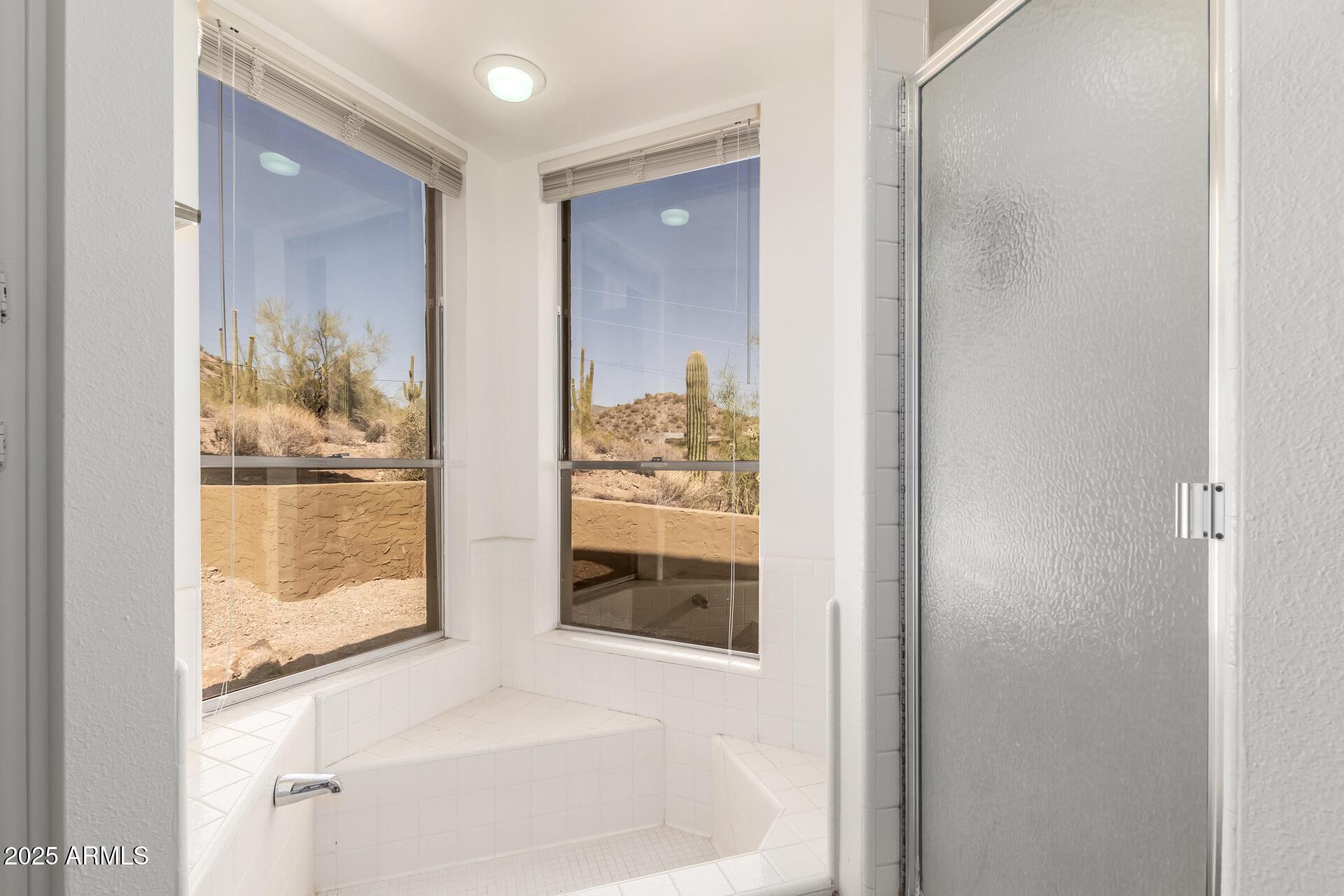 8752 East Range Rider Trail Mesa, AZ 85207 - Photo 56 of 71 8752 E Range Rider 85207