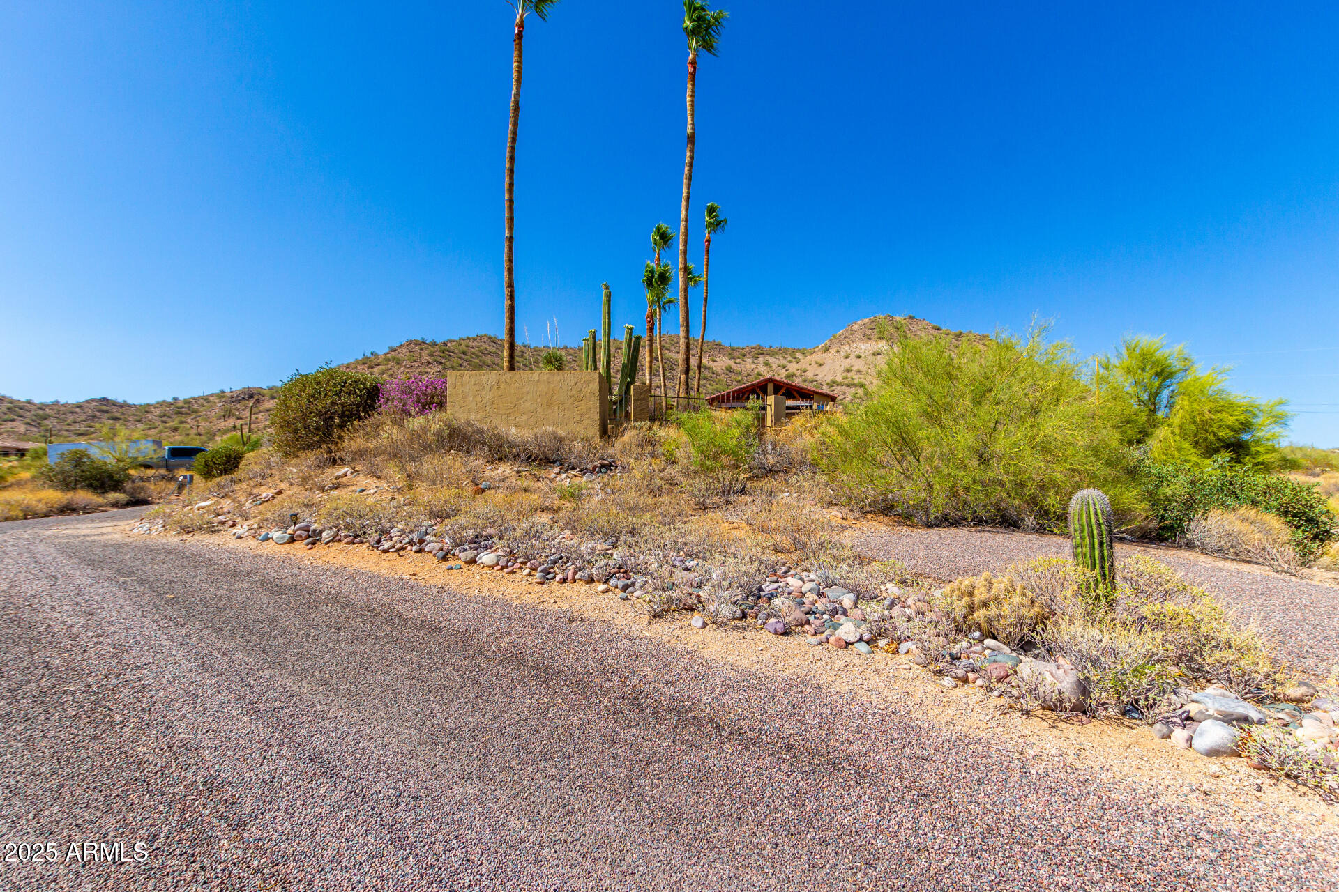 8752 East Range Rider Trail Mesa, AZ 85207 - Photo 60 of 71 8752 E Range Rider 85207