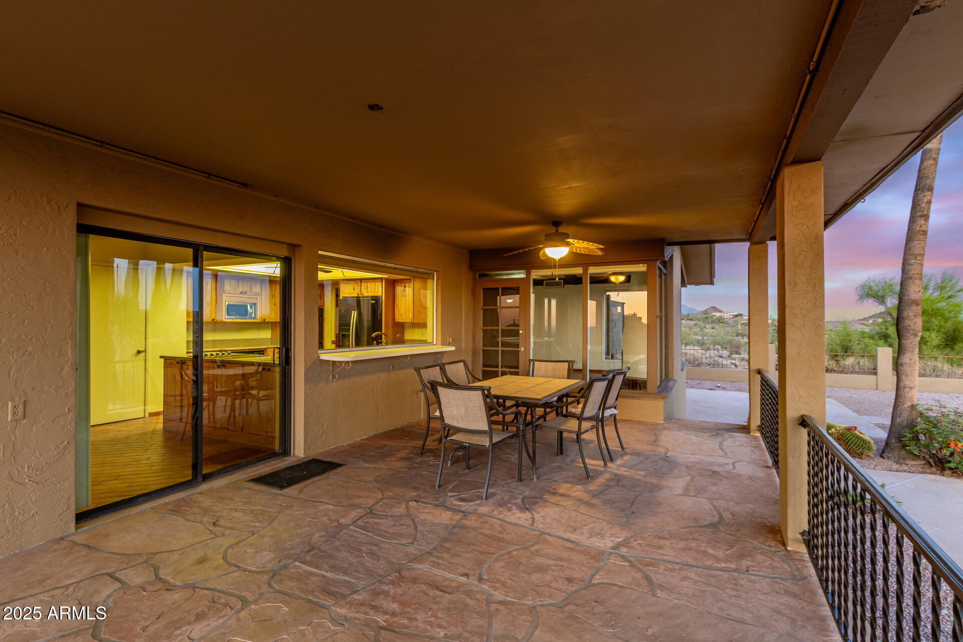8752 East Range Rider Trail Mesa, AZ 85207 - Photo 62 of 71 8752 E Range Rider 85207