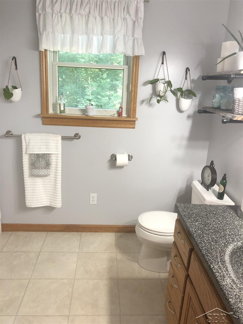 4804 North Carter Road Pinconning, MI 48650 - Photo 12 of 23 50016000-11.JPG