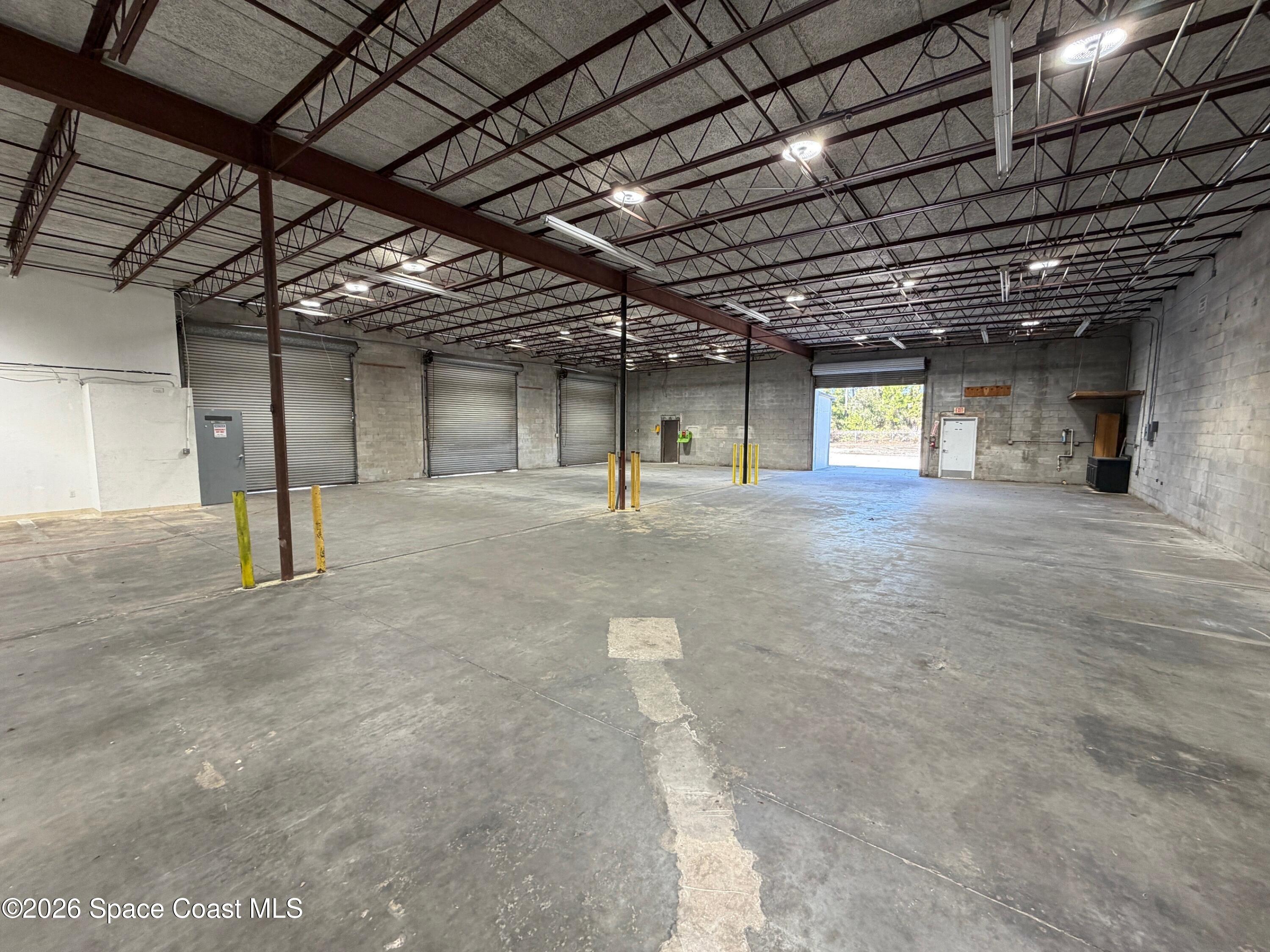 2890 Harper Road Melbourne, FL 32901 - Photo 6 of 10 dd